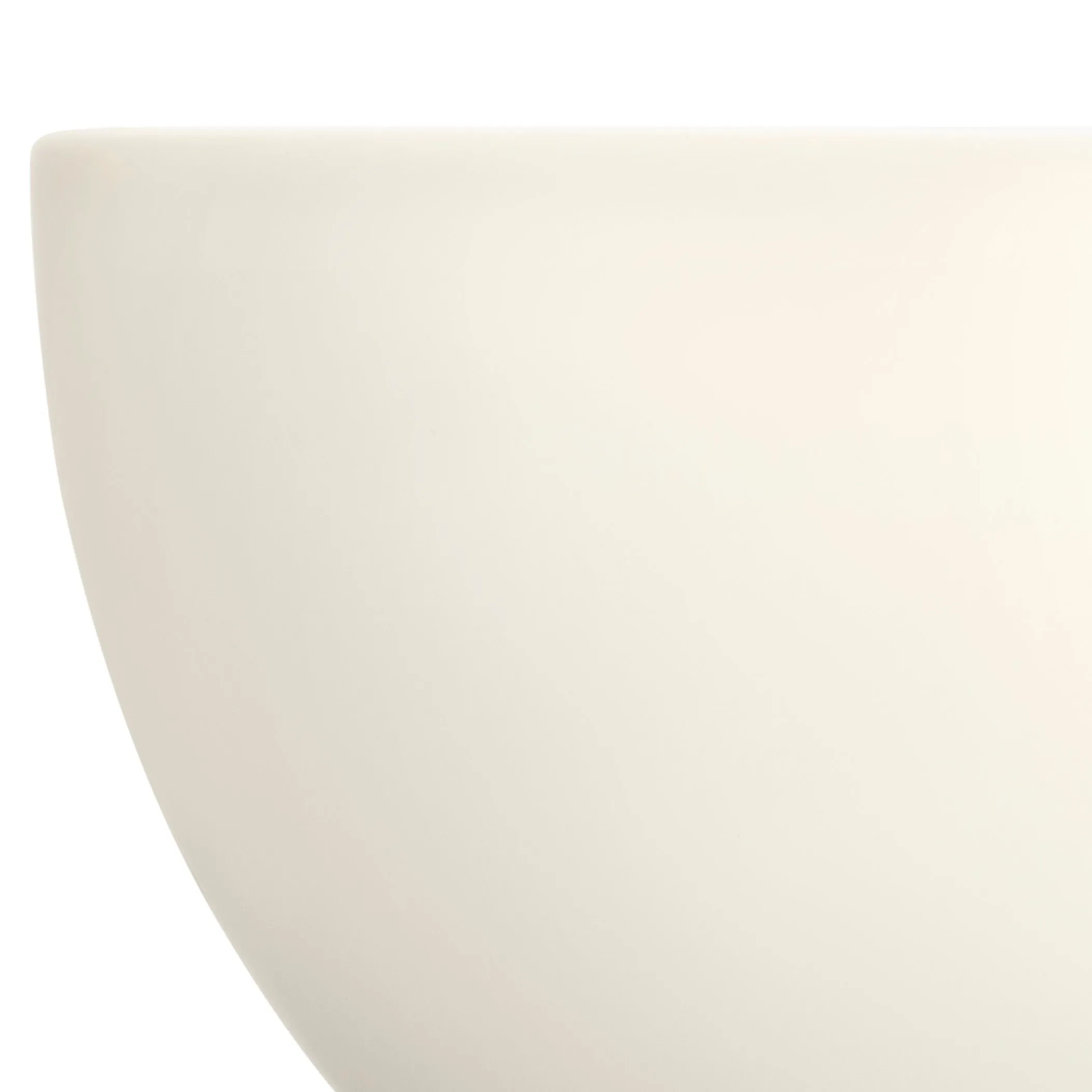 Iittala Bol Teema 3,4 L Blanc 4 Iittala Bol Teema 3,4 L Blanc – Image 2