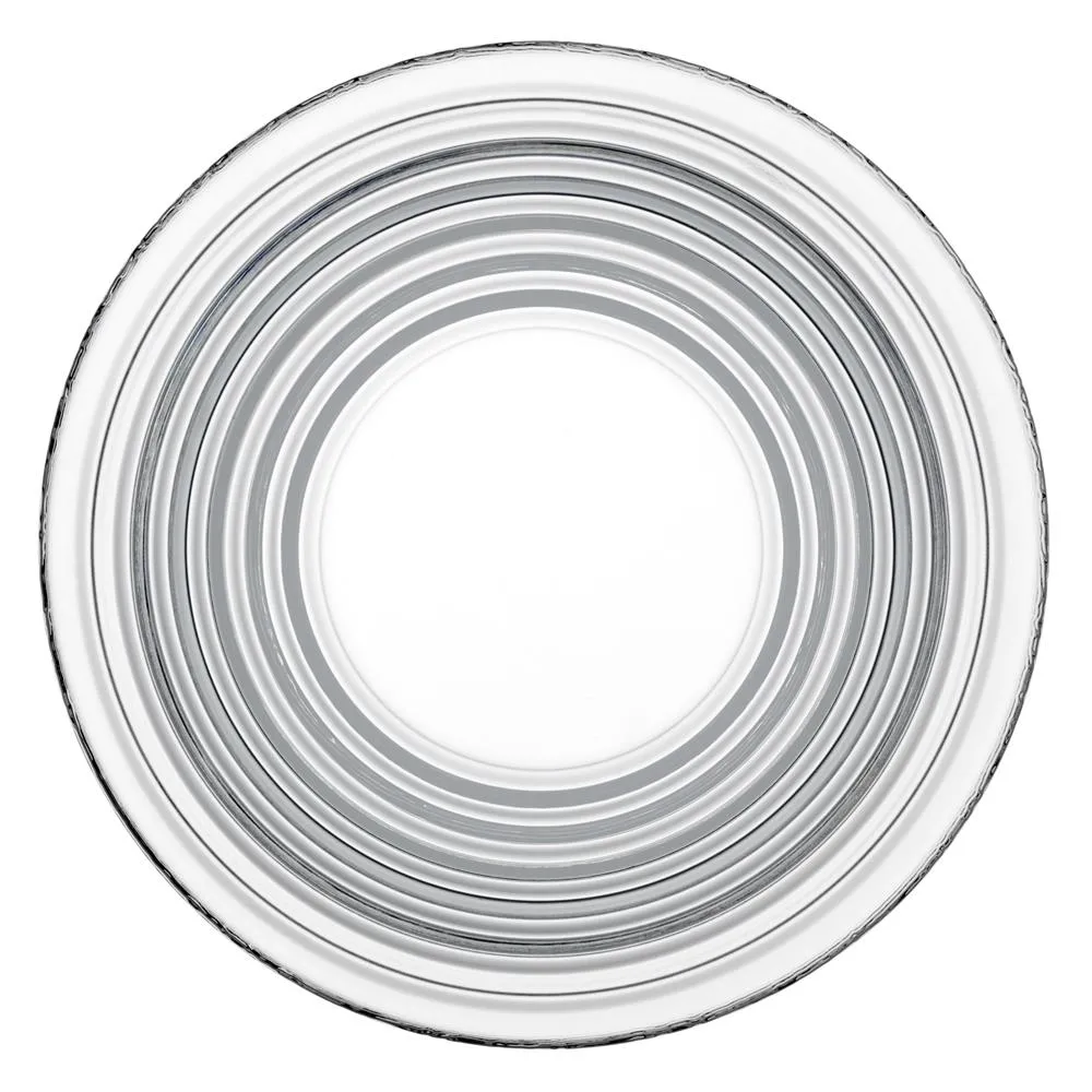 Iittala Bol Aino Aalto Petit 5 Iittala Bol Aino Aalto Petit – Image 3