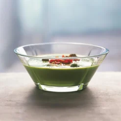 Rosendahl Bol Grand Cru 15 Cm Lot De 4 -Magasin D'Art De La Table De Qualité p 18417 01 03 3930baeb07