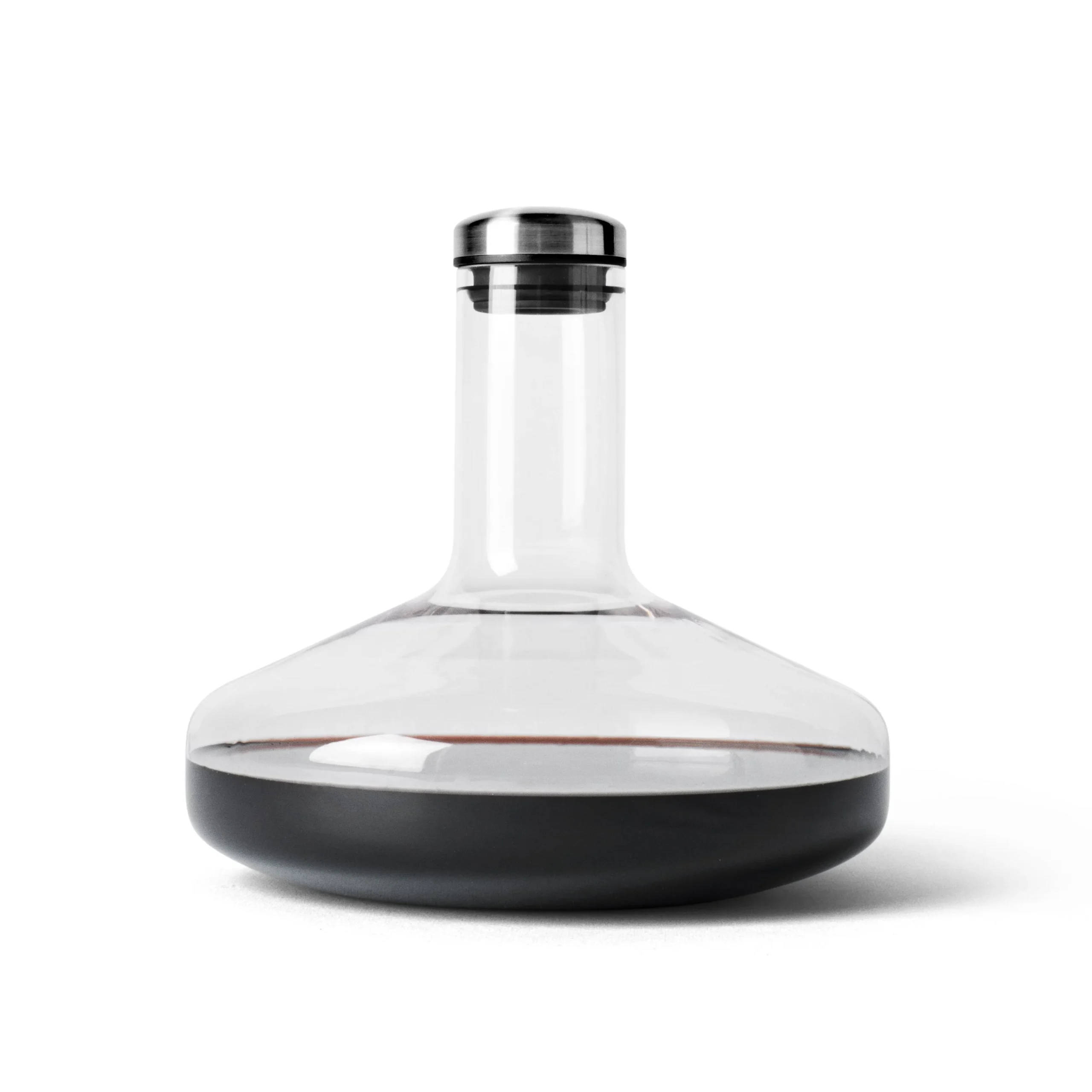 Menu Carafe à Décanter Le Vin Deluxe 3 Menu Carafe à Décanter Le Vin Deluxe