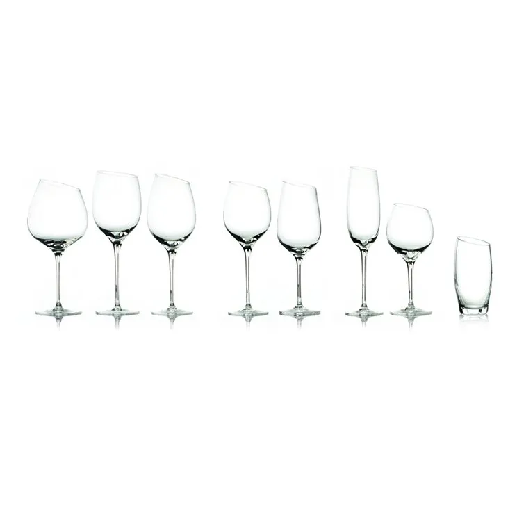 Verre à Bourgogne Eva Solo 4 Verre à Bourgogne Eva Solo – Image 2