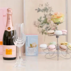 Rosendahl Flûte à Champagne Grand Cru Lot De 6 -Magasin D'Art De La Table De Qualité p 18925 01 03 15696b0b10