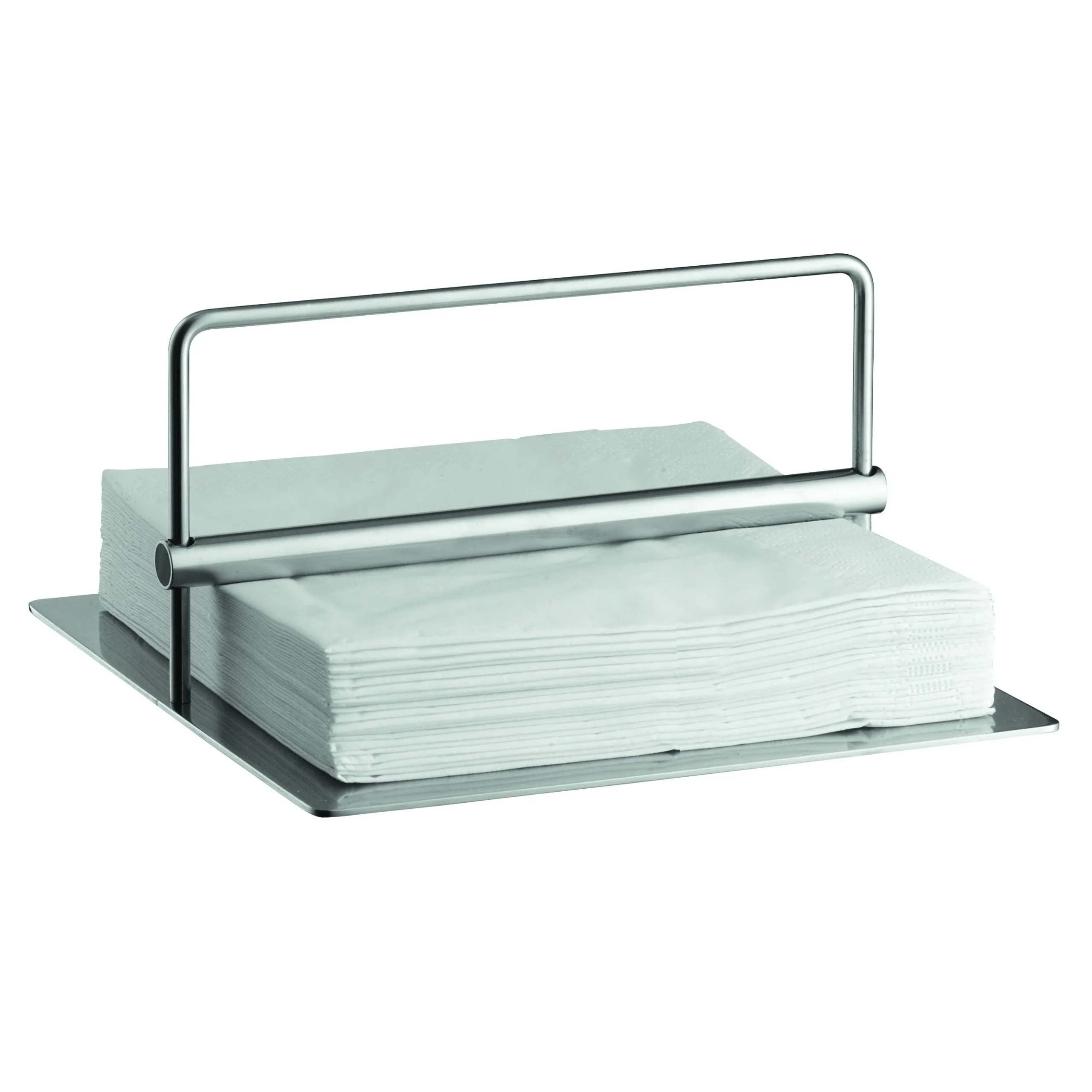 Porte-serviette Stelton 3 Porte-serviette Stelton