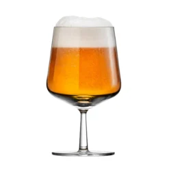 Iittala Verre à Bière Essence 2 Pièces 11 Iittala Verre à Bière Essence 2 Pièces -Magasin D'Art De La Table De Qualité p 21174 01 02 c1f4b9b8d8