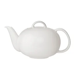 Arabia Théière 24h