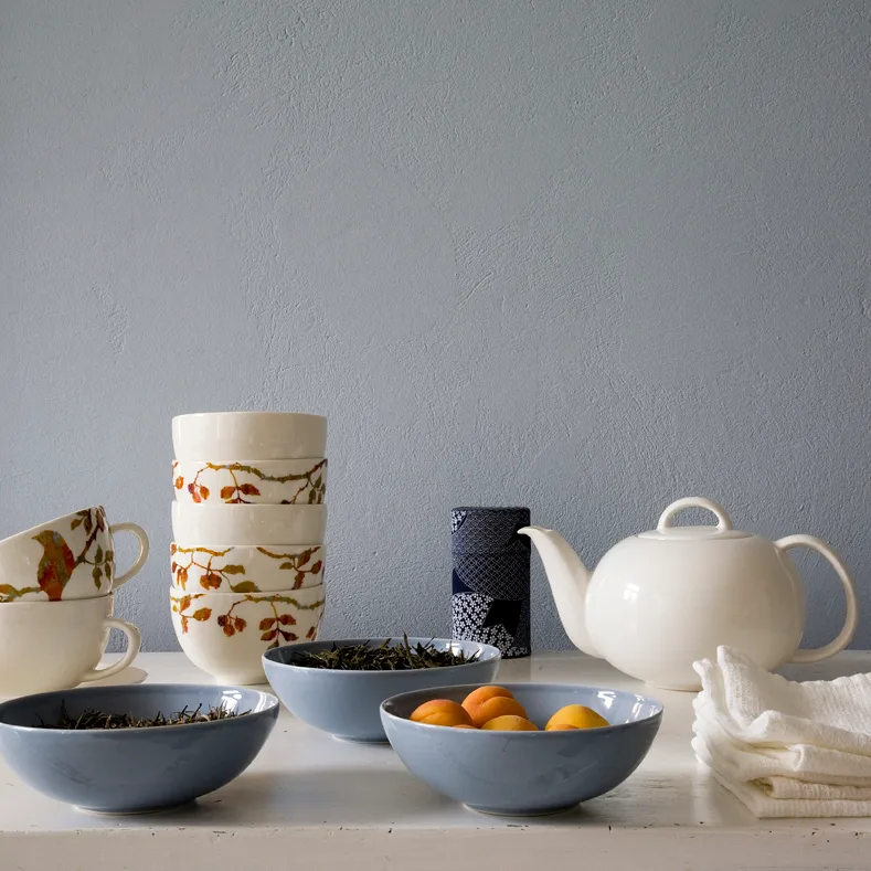 Arabia Théière 24h 4 Arabia Théière 24h – Image 2