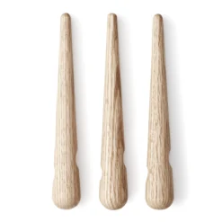 Normann Copenhagen Dessous De Plat Timber 9 Normann Copenhagen Dessous De Plat Timber -Magasin D'Art De La Table De Qualité p 21936 01 03 63bd283103