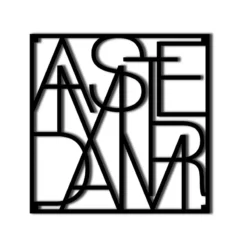 Dessous De Plat City