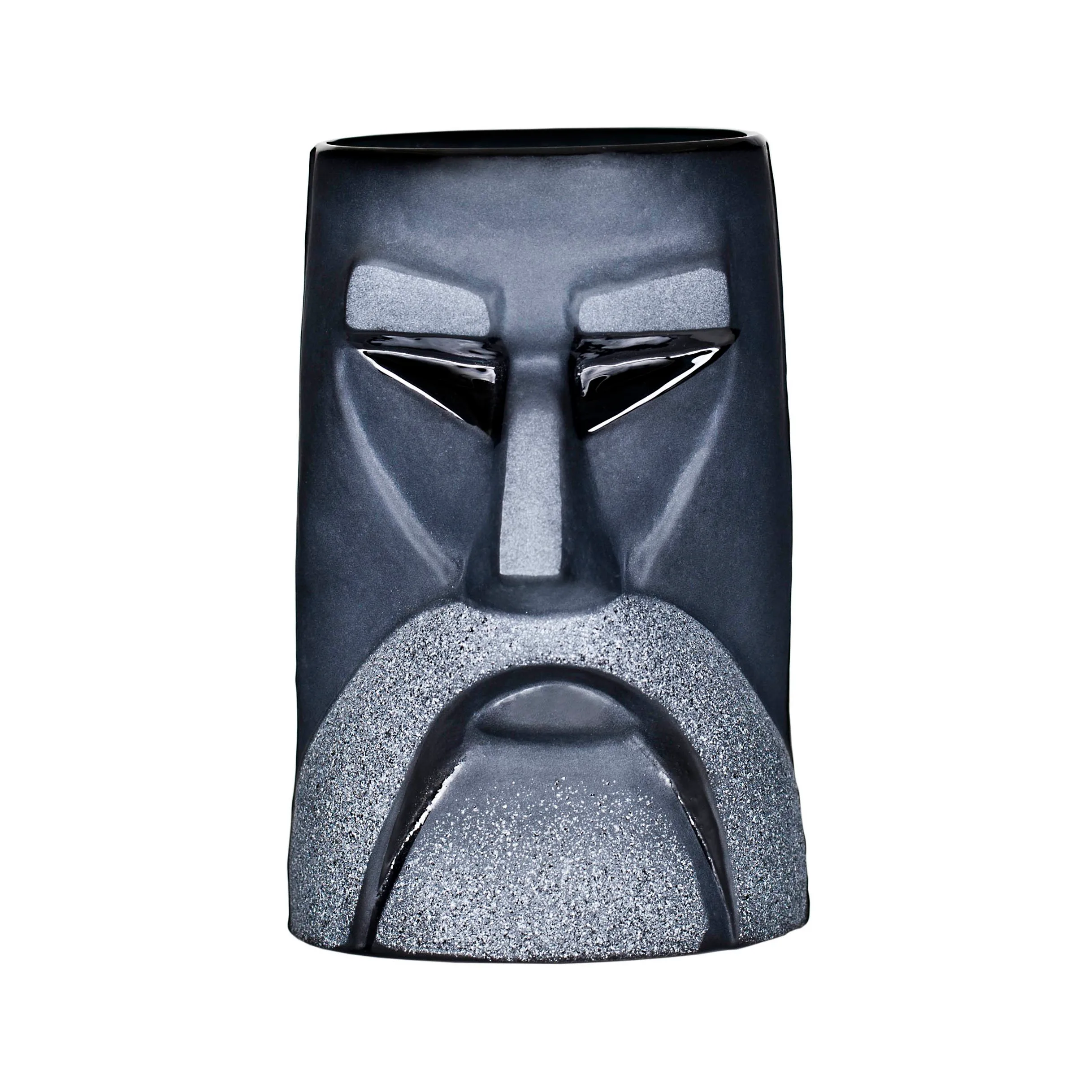 Verre à Bière Loke 3 Verre à Bière Loke