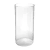 Verre Ørskov 1 Verre Ørskov -Magasin D'Art De La Table De Qualité p 24063 04 01 759e162cc8