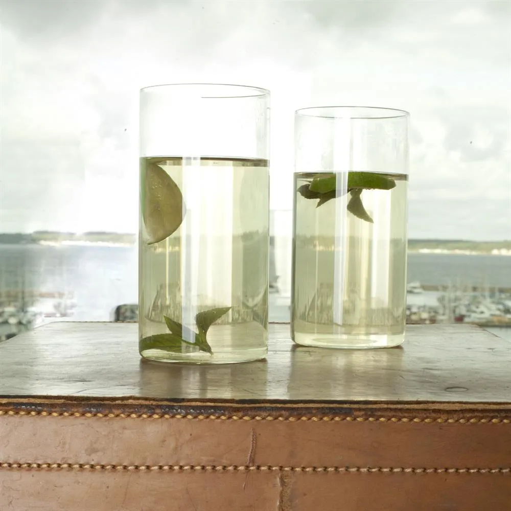 Verre Ørskov 4 Verre Ørskov – Image 2