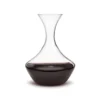 Holmegaard Carafe Perfection -Magasin D'Art De La Table De Qualité p 24145 01 01 8918fb1537
