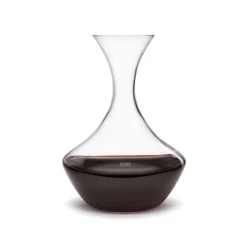 Holmegaard Carafe Perfection