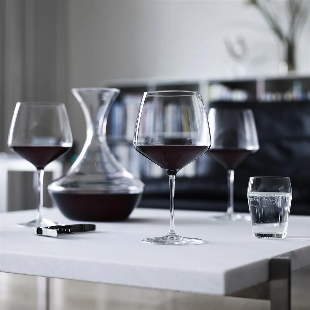 Holmegaard Carafe Perfection 4 Holmegaard Carafe Perfection – Image 2