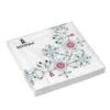Rörstrand Serviette En Papier Swedish Grace Winter Lot De 20 -Magasin D'Art De La Table De Qualité p 24295 01 01 f78b2f0a76