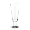Holmegaard Verre à Bière Pilsner Humle