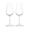 Rosendahl Verre Grand Cru Avec Lot De 2 2 Rosendahl Verre Grand Cru Avec Lot De 2 -Magasin D'Art De La Table De Qualité p 25178 01 01 cf846c6aa7