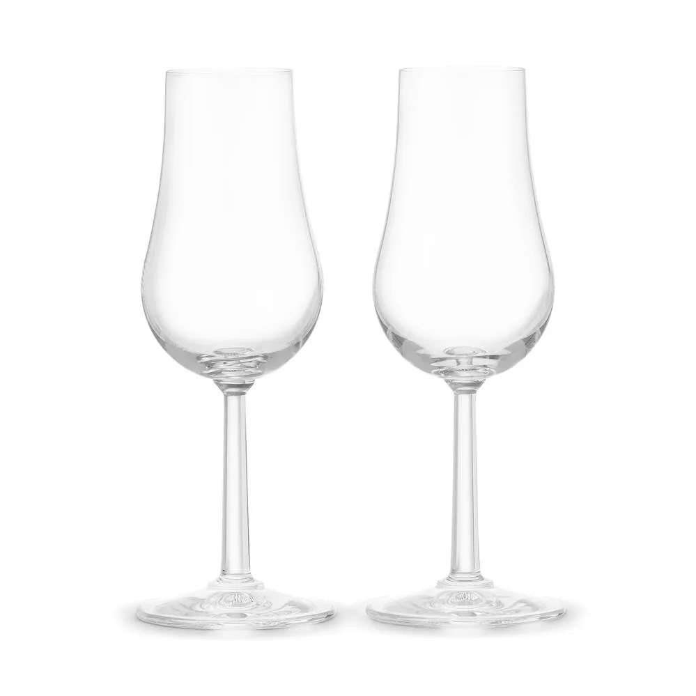 Rosendahl Verre Grand Cru Avec Lot De 2 3 Rosendahl Verre Grand Cru Avec Lot De 2