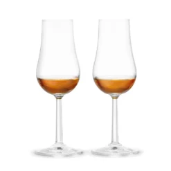 Rosendahl Verre Grand Cru Avec Lot De 2 9 Rosendahl Verre Grand Cru Avec Lot De 2 -Magasin D'Art De La Table De Qualité p 25178 01 02 06f38b60f1