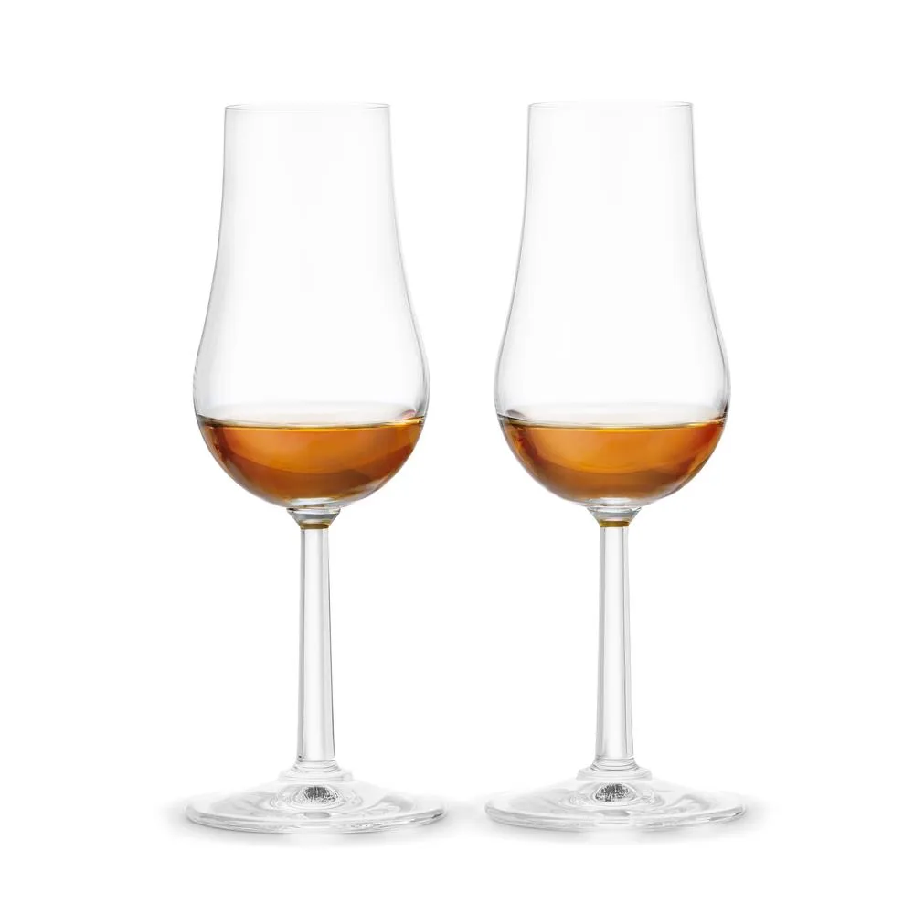 Rosendahl Verre Grand Cru Avec Lot De 2 6 Rosendahl Verre Grand Cru Avec Lot De 2 – Image 4