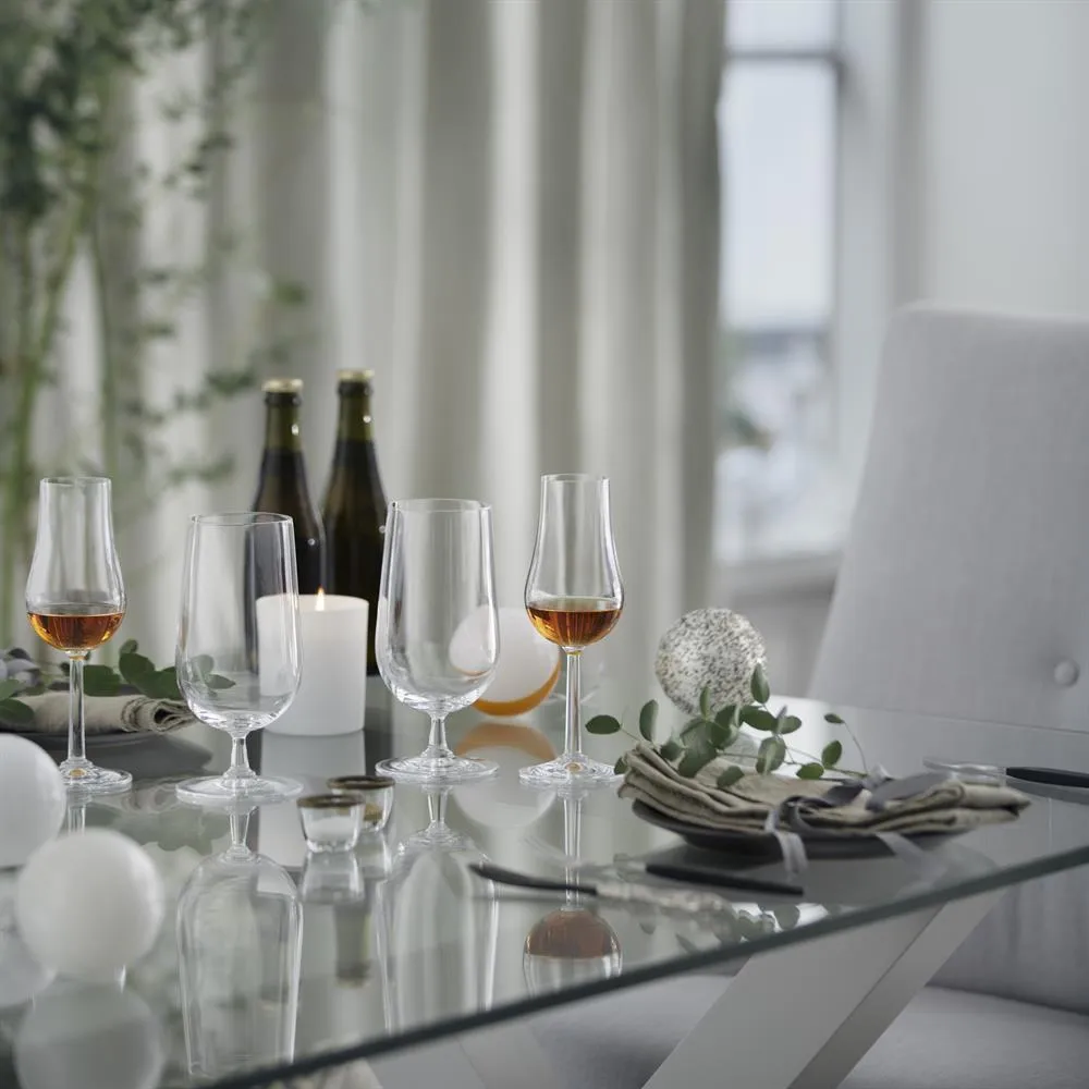 Rosendahl Verre Grand Cru Avec Lot De 2 5 Rosendahl Verre Grand Cru Avec Lot De 2 – Image 3