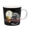 Arabia Mug Moomin Förfadern