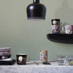 Arabia Mug Moomin Förfadern 12 Arabia Mug Moomin Förfadern -Magasin D'Art De La Table De Qualité p 26293 01 03 21ae482629