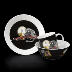 Arabia Mug Moomin Förfadern 11 Arabia Mug Moomin Förfadern -Magasin D'Art De La Table De Qualité p 26293 01 05 a30dc99c65