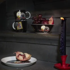 Arabia Mug Moomin Förfadern 14 Arabia Mug Moomin Förfadern -Magasin D'Art De La Table De Qualité p 26293 01 06 84ac7edfc3