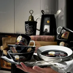 Arabia Mug Moomin Förfadern 15 Arabia Mug Moomin Förfadern -Magasin D'Art De La Table De Qualité p 26293 01 07 16abe3473f