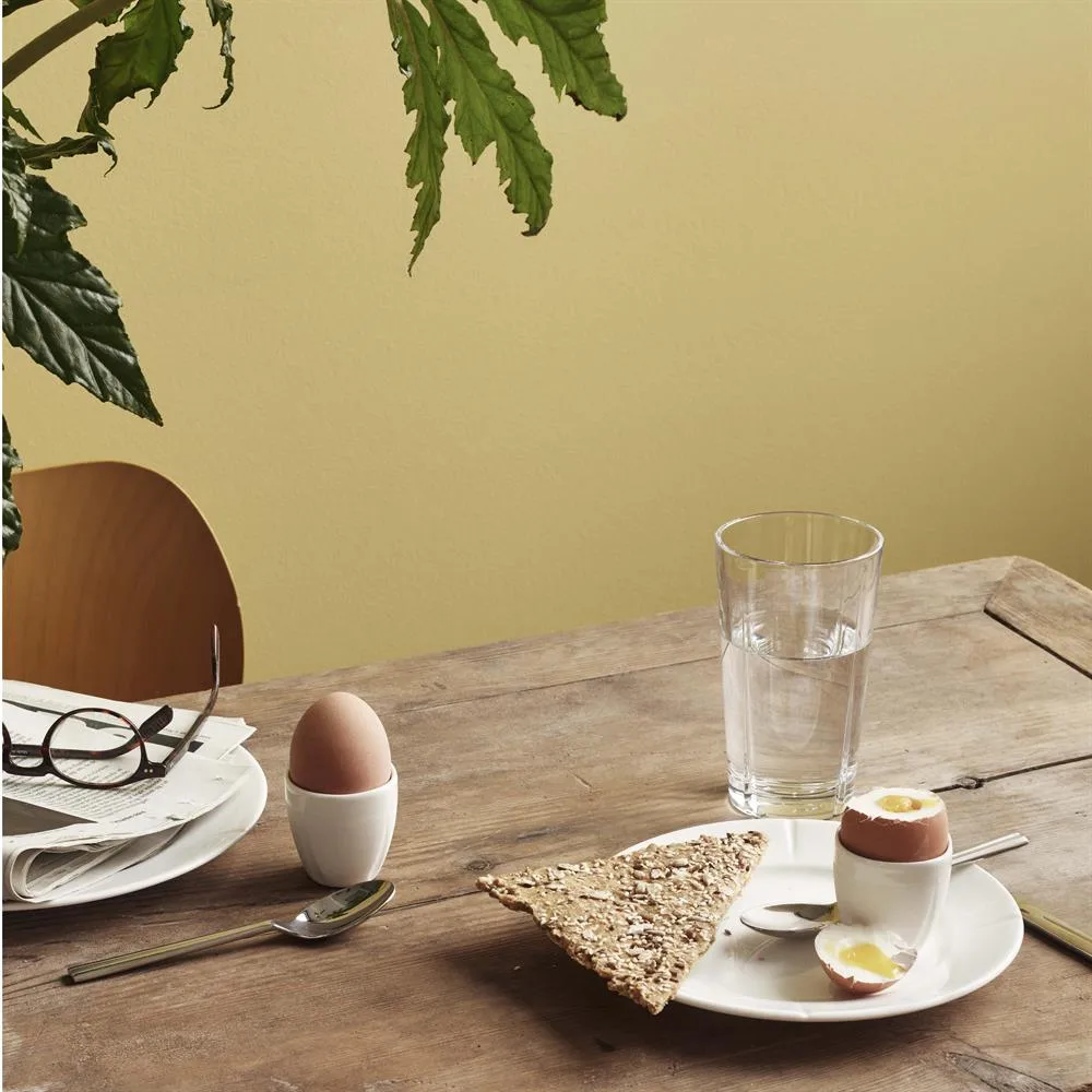 Rosendahl Coquetier En Porcelaine Grand Cru Lot De 2 4 Rosendahl Coquetier En Porcelaine Grand Cru Lot De 2 – Image 2