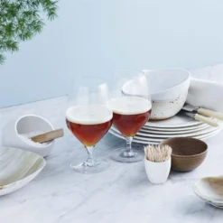 Rosendahl Coquetier En Porcelaine Grand Cru Lot De 2 9 Rosendahl Coquetier En Porcelaine Grand Cru Lot De 2 -Magasin D'Art De La Table De Qualité p 26415 01 04 7086c6cb68