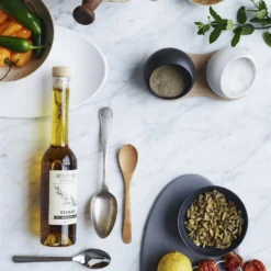 Rosendahl Salière Grand Cru 7 Rosendahl Salière Grand Cru -Magasin D'Art De La Table De Qualité p 26416 02 02 4ee03f8608