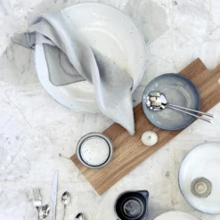 Broste Copenhagen Saladier Nordic Sand -Magasin D'Art De La Table De Qualité p 26733 01 03 475c9259e1