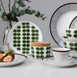 Tasse à Café Et Soucoupe Ribb 9 Tasse à Café Et Soucoupe Ribb -Magasin D'Art De La Table De Qualité p 27273 01 05 eaf12db4d7