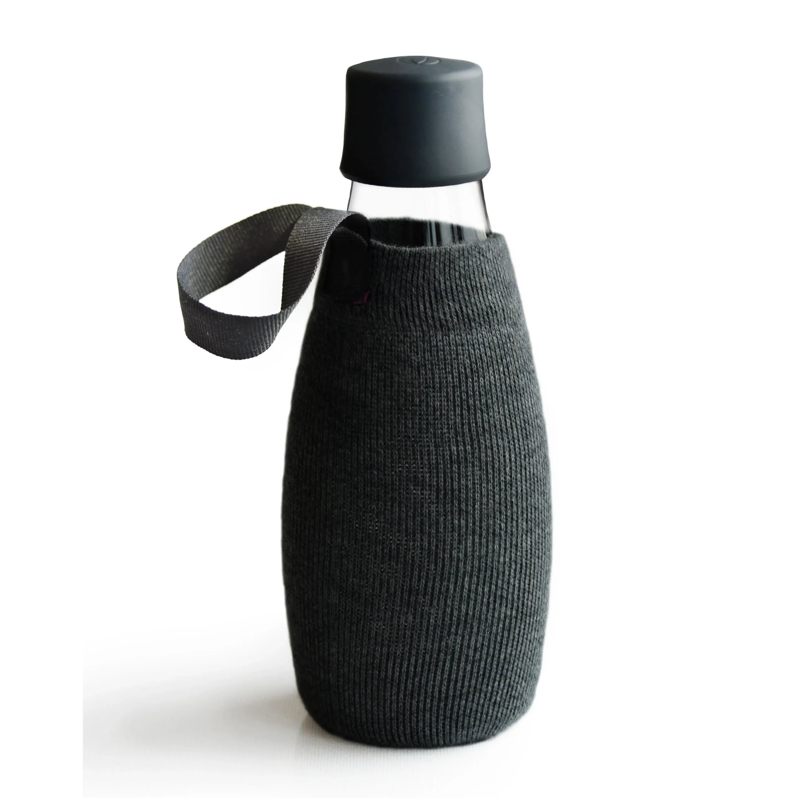 Manchon Pour Retap 0,5 L 3 Manchon Pour Retap 0,5 L