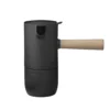 Stelton Cafetière à Espresso Collar -Magasin D'Art De La Table De Qualité p 27859 01 01 376ed93553