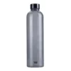Aida Carafe Raw 1 L