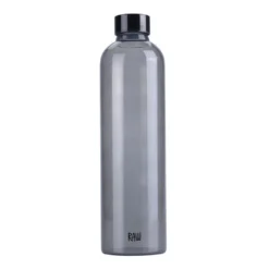 Aida Carafe Raw 1 L