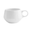 Aida Tasse Enso Petite 2 Aida Tasse Enso Petite -Magasin D'Art De La Table De Qualité p 28239 01 01 346d092892