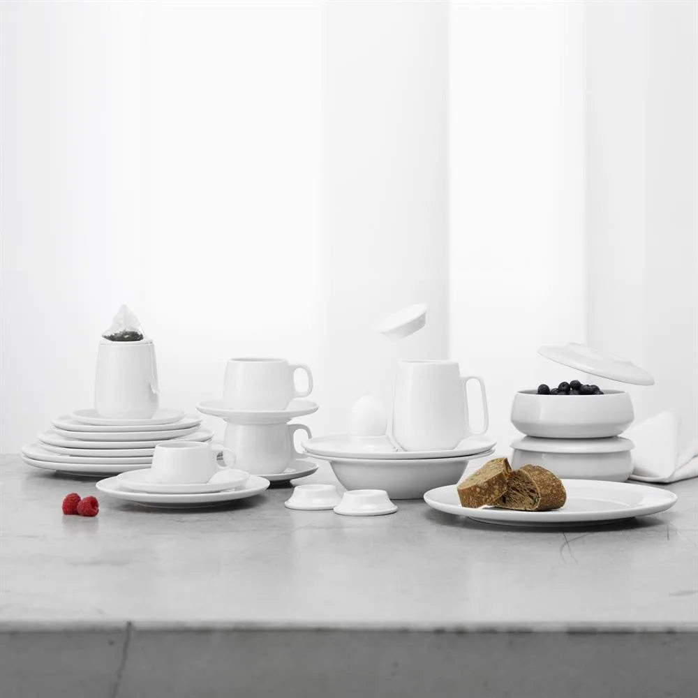 Aida Tasse Enso Petite 4 Aida Tasse Enso Petite – Image 2