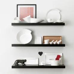 Villeroy & Boch Soucoupe NewWave 7 Villeroy & Boch Soucoupe NewWave -Magasin D'Art De La Table De Qualité p 28394 01 03 2536e6af0c