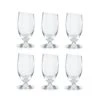 Verres à Liqueur Eva Solo Lot De 6 1 Verres à Liqueur Eva Solo Lot De 6 -Magasin D'Art De La Table De Qualité p 29046 01 01 05ad3cc11a
