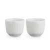 Kähler Coquetier Hammershøi Lot De 2 2 Kähler Coquetier Hammershøi Lot De 2 -Magasin D'Art De La Table De Qualité p 29089 01 01 5ab2b35a2f