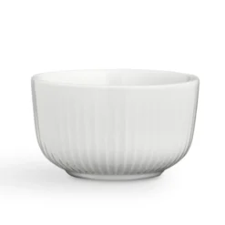 Kähler Bol Hammershøi Ø11 Cm