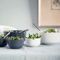 Kähler Bol Hammershøi Ø11 Cm 9 Kähler Bol Hammershøi Ø11 Cm -Magasin D'Art De La Table De Qualité p 29090 01 02 f6e6040d9a