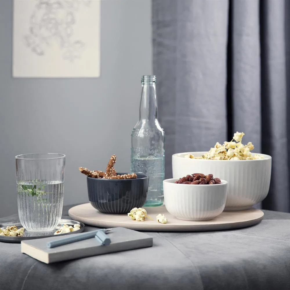 Kähler Bol Hammershøi Ø11 Cm 6 Kähler Bol Hammershøi Ø11 Cm – Image 4