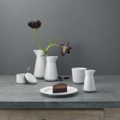 Eva Solo Pot à Lait Eva Trio Legio Nova -Magasin D'Art De La Table De Qualité p 29106 01 03 7dafb61fea