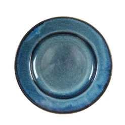 ByOn Assiette Giulia