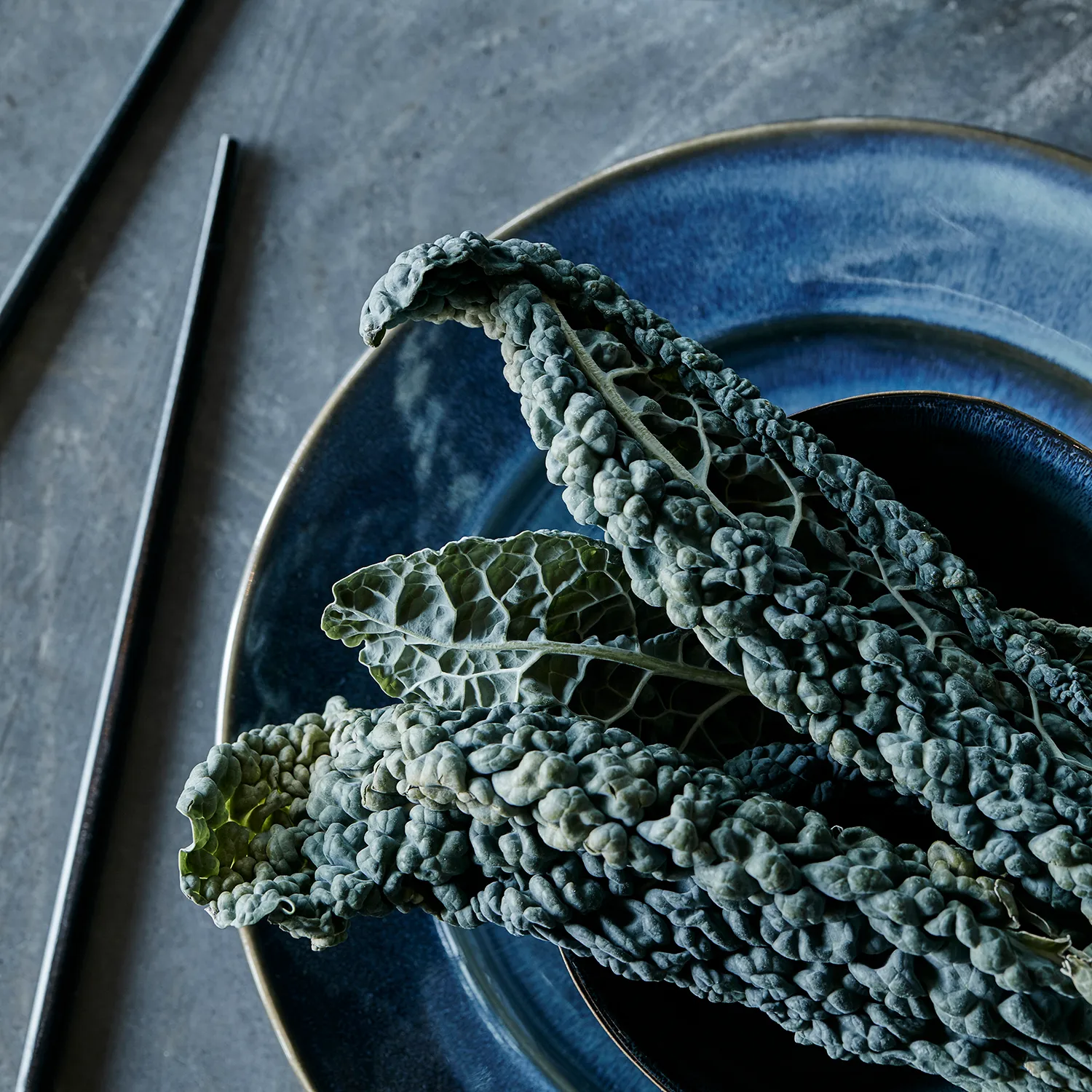 ByOn Assiette Giulia 6 ByOn Assiette Giulia – Image 4